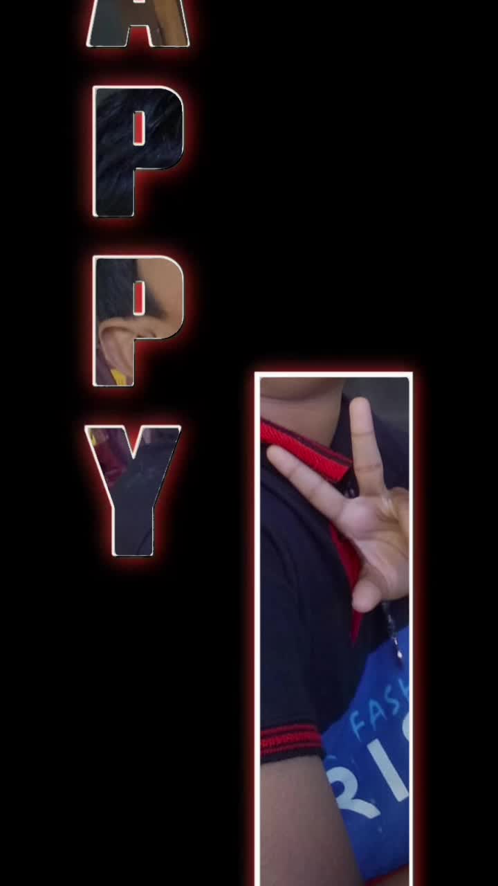 @anil15124593