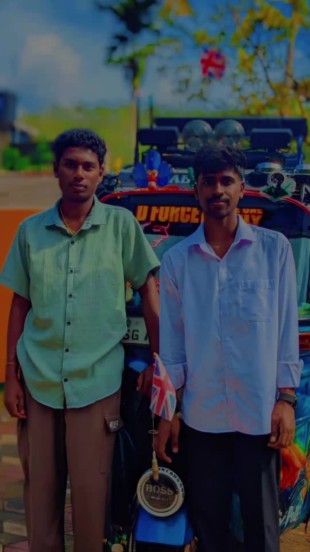 @priyadharshan