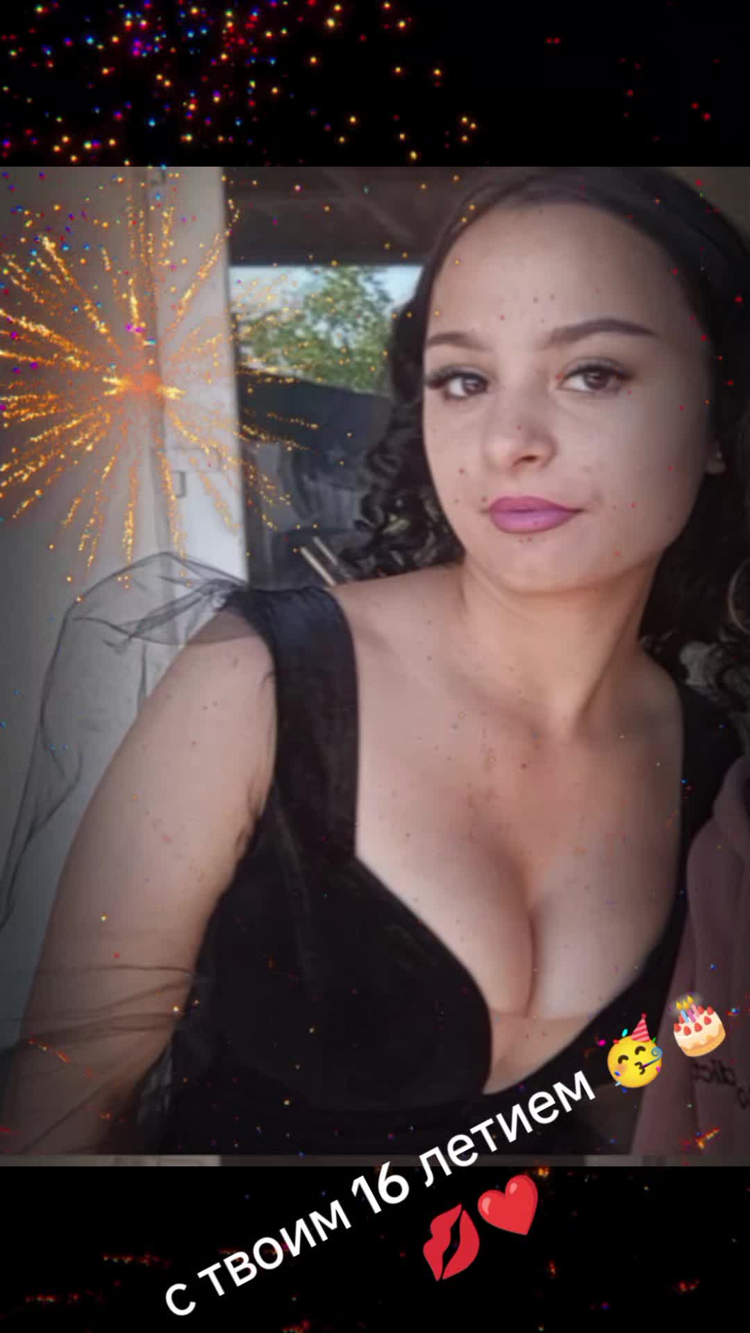 @❤️❤️🆃🅸🅽🅰 ❤️❤️