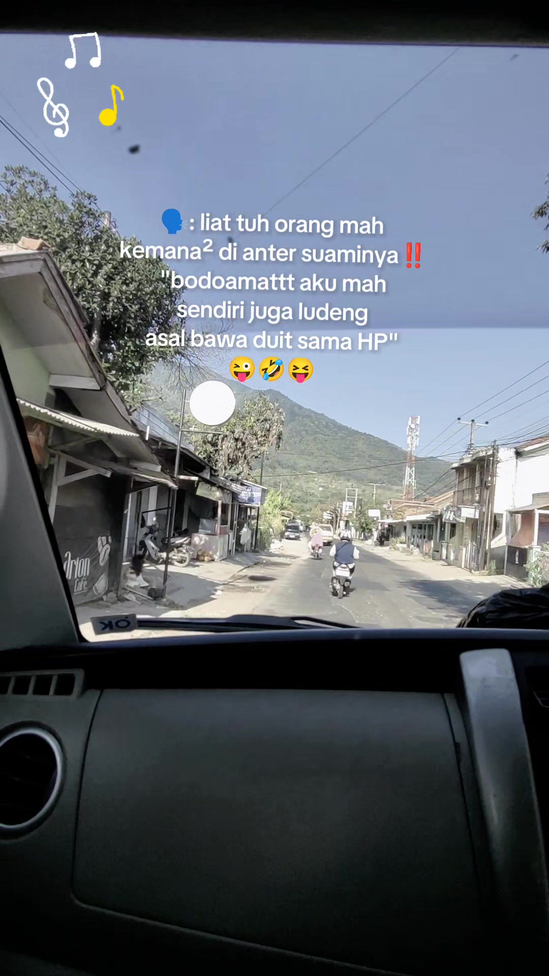@๐ผ๐๐๐ซ ๐ฎ๐จโ