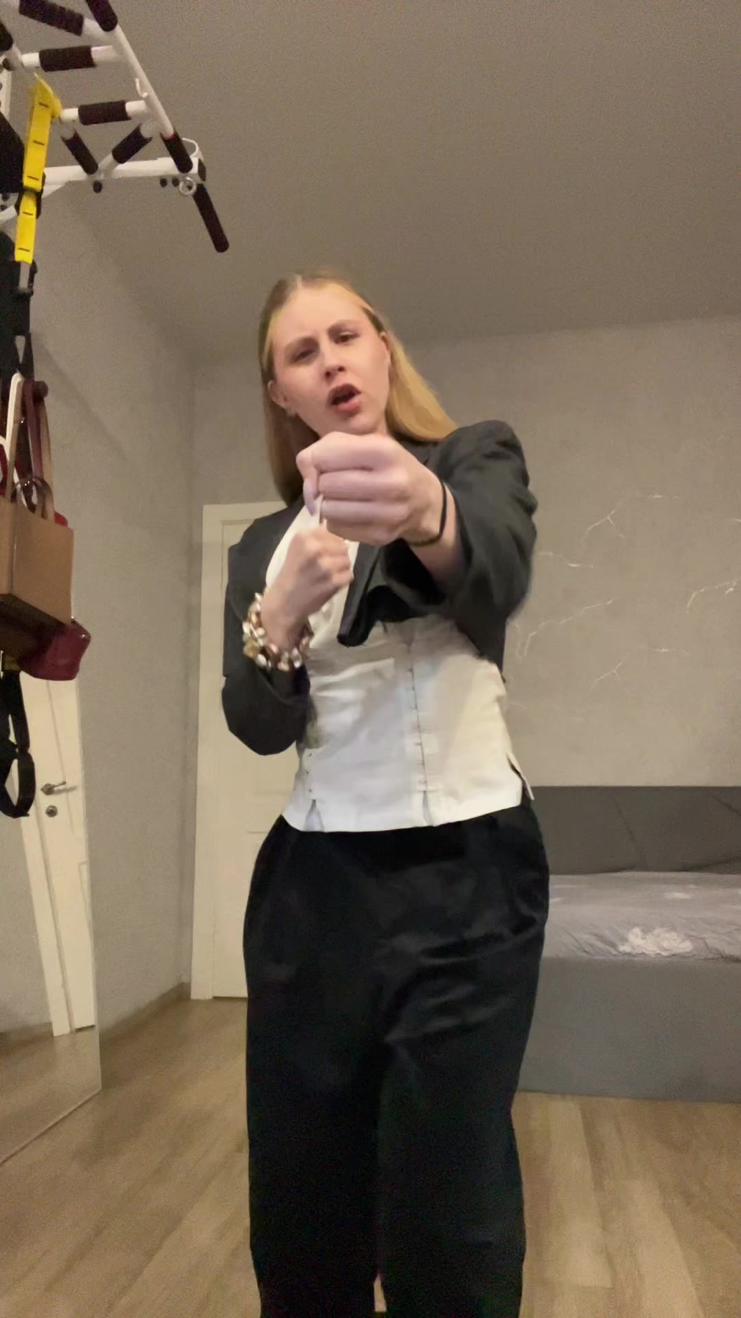 @тгк: это яра!