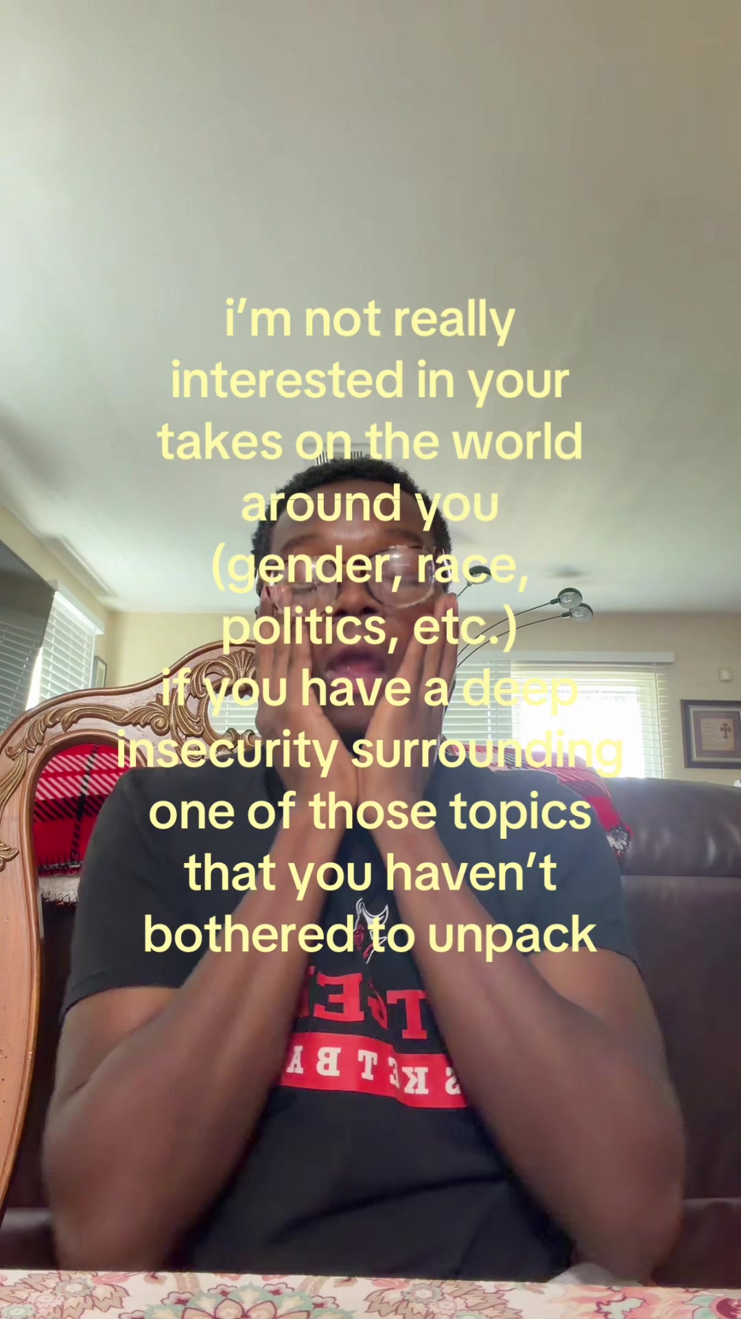@yaw