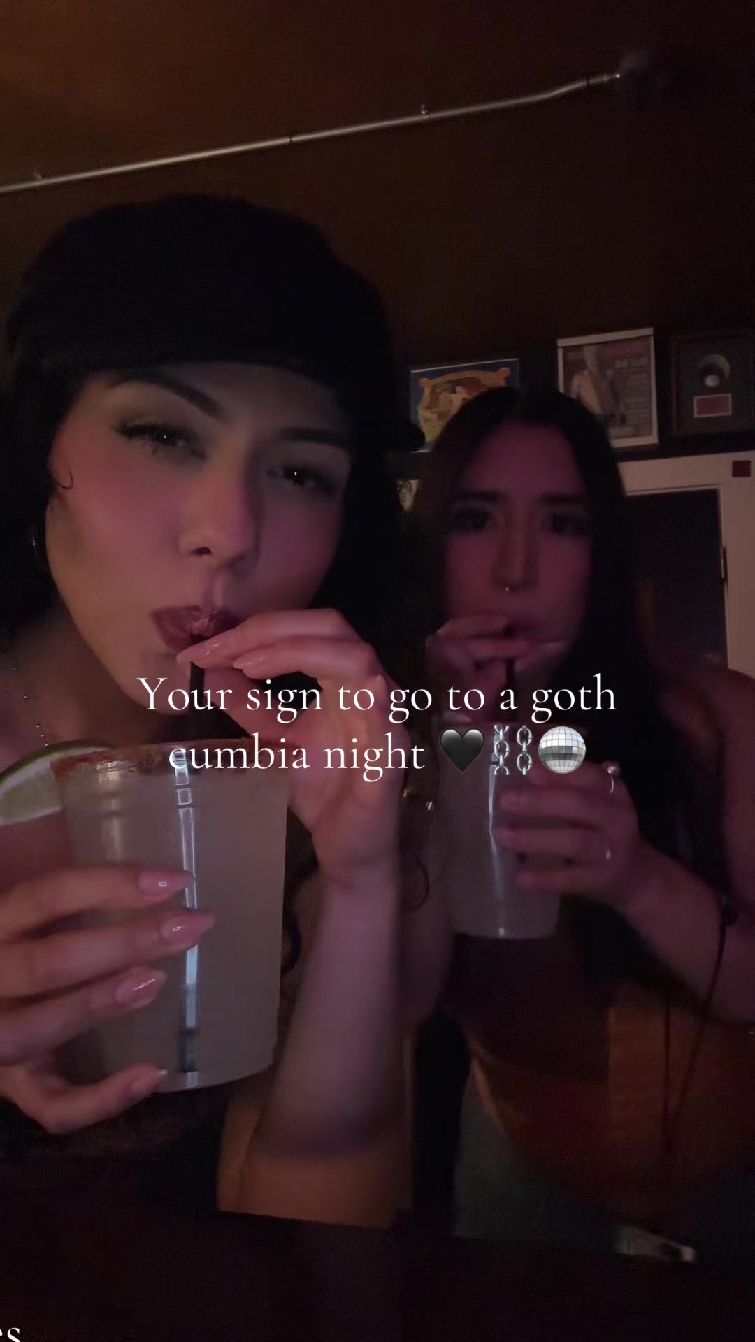 @Laura 🍓