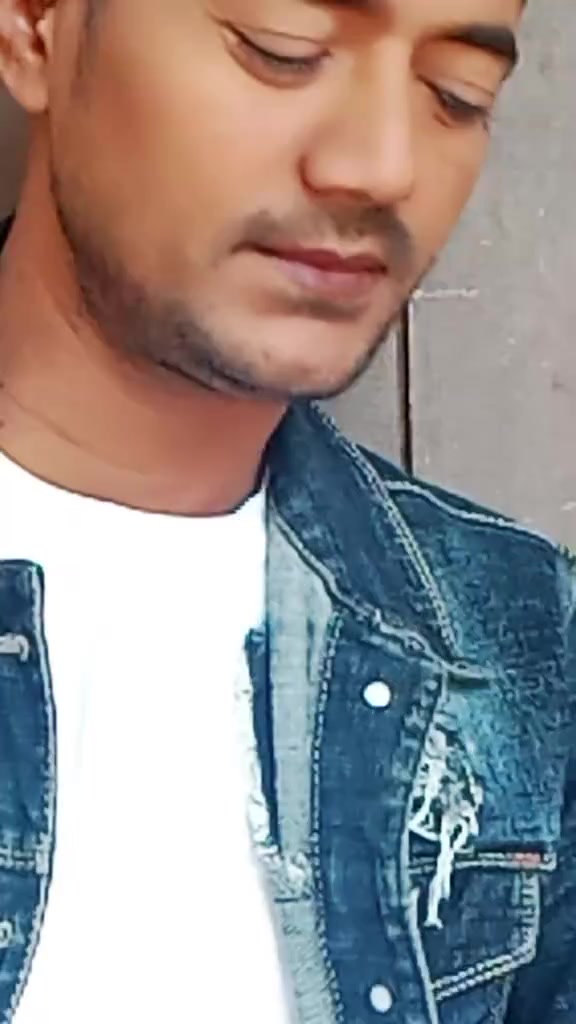 @Anant Arts(अनन्त आर्ट्स