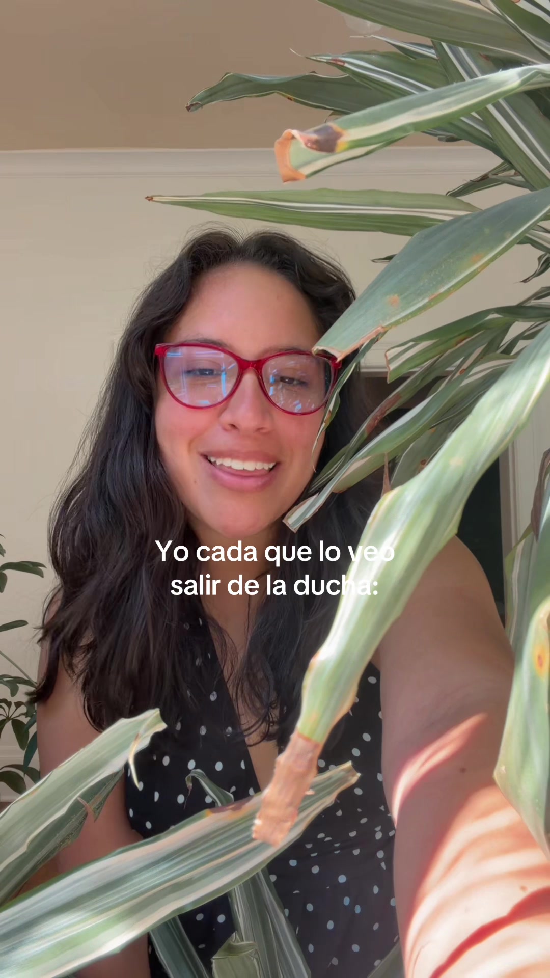 @Niki