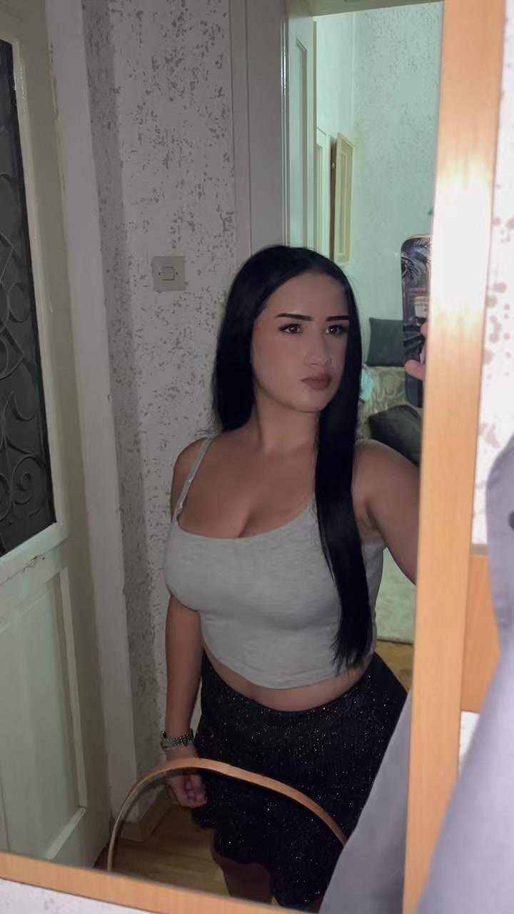 @V