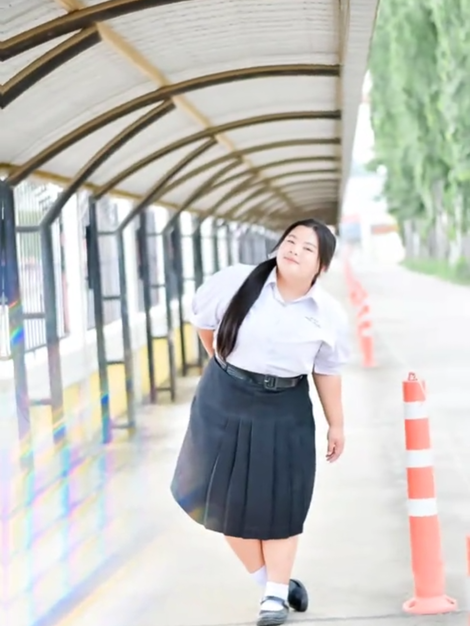 @Non Photo pakchong 📷