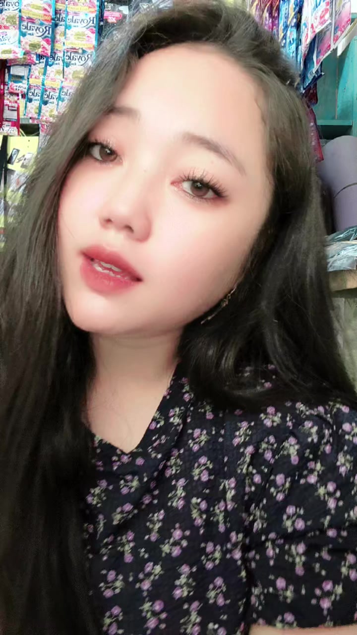 @i!fff.🍒.