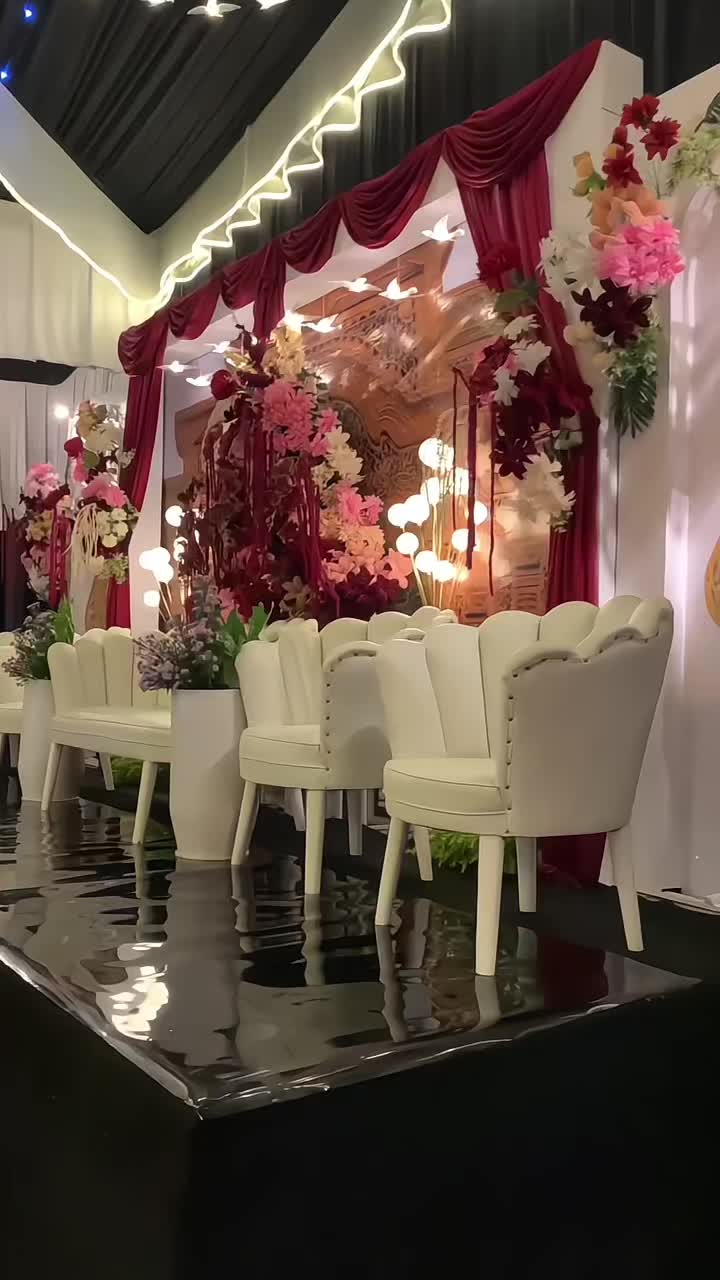 @NOVA INDAH AUDIO