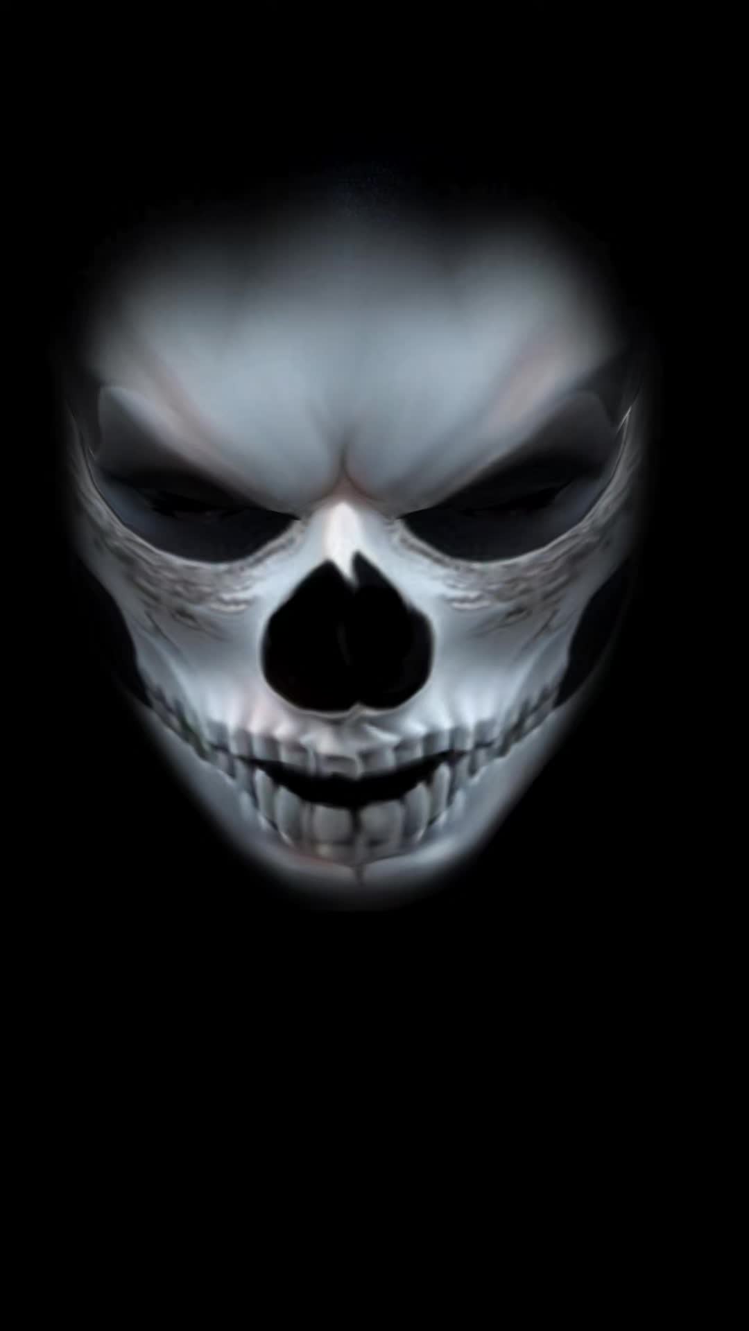 @Beastmonster77
