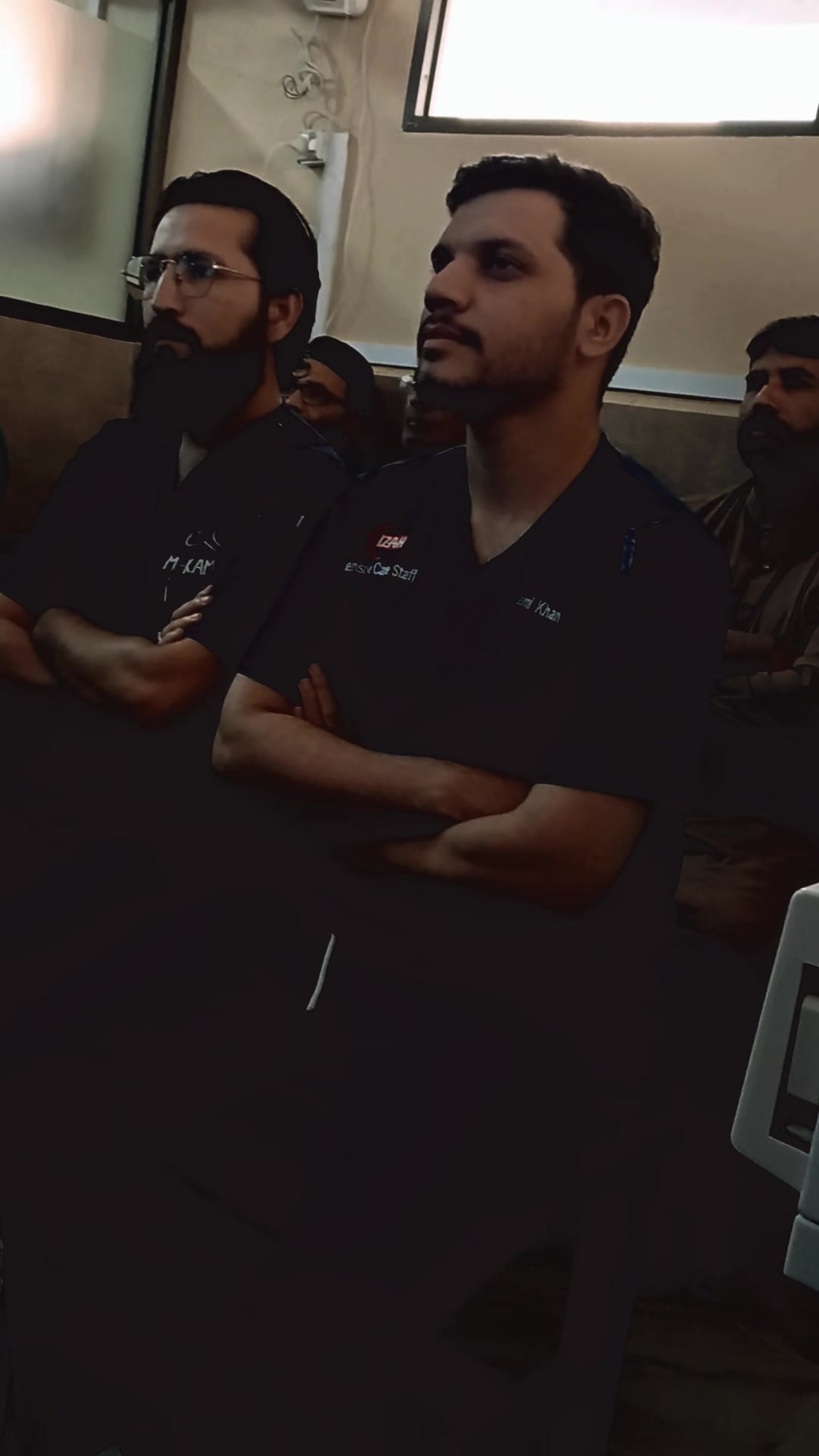@Xmart Nurse