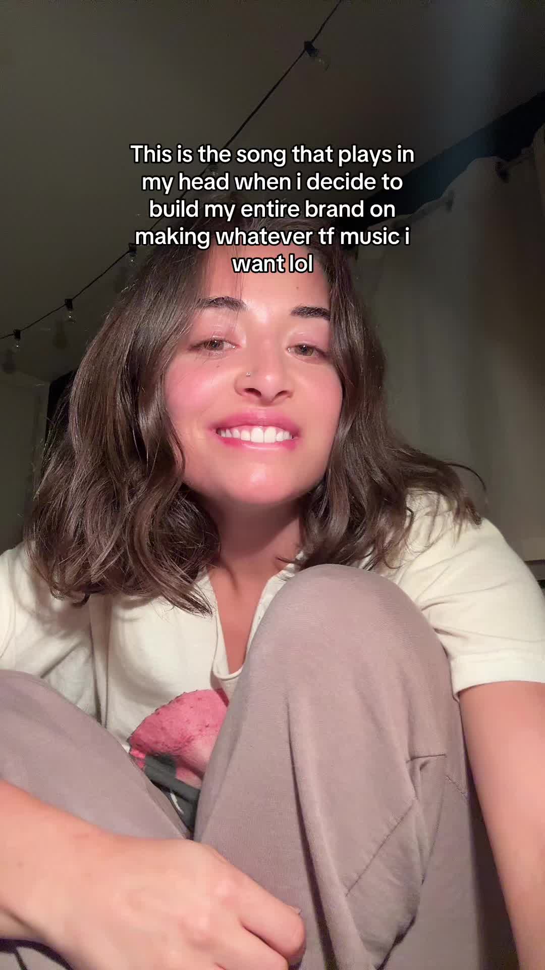 @Maya Sarkissian