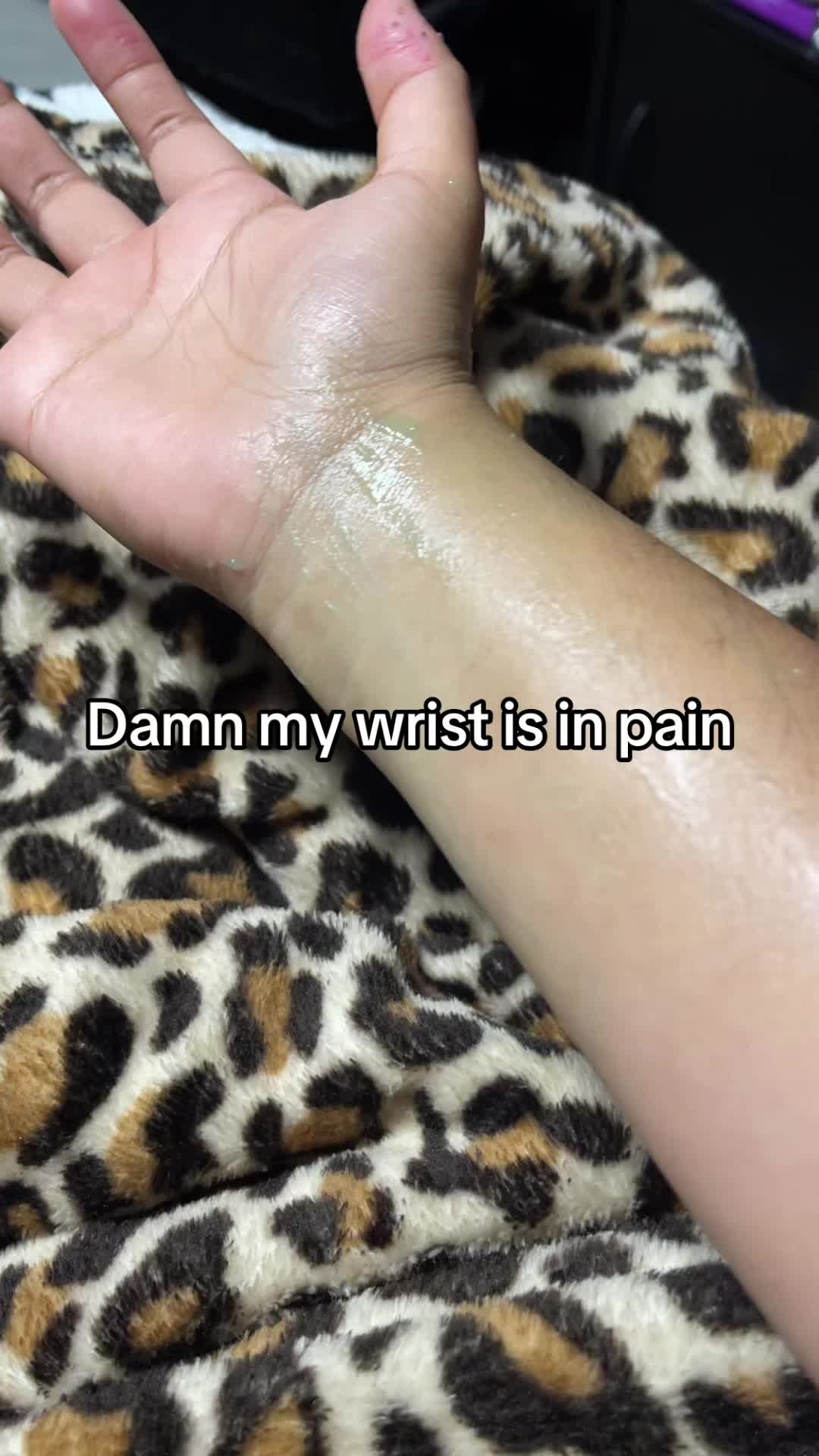 @mimi⁷