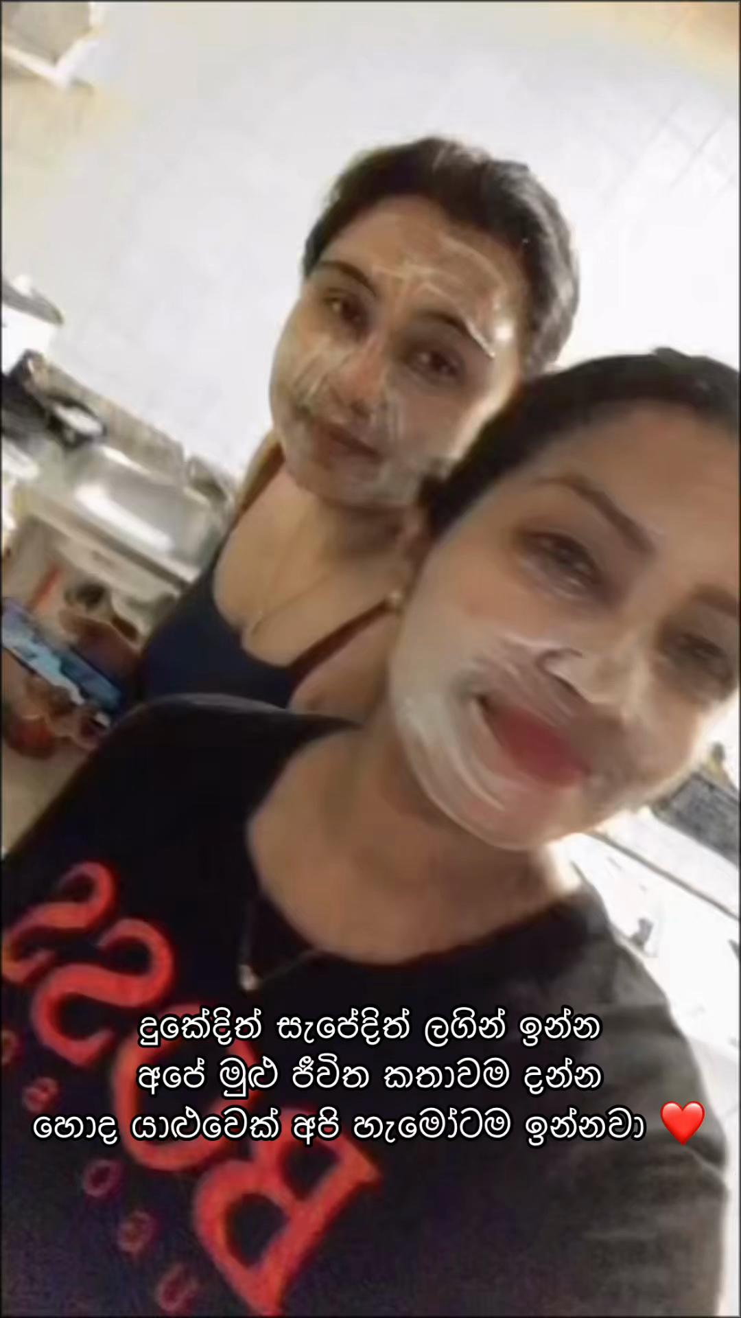 @Ogandi apsara 🧸🥀