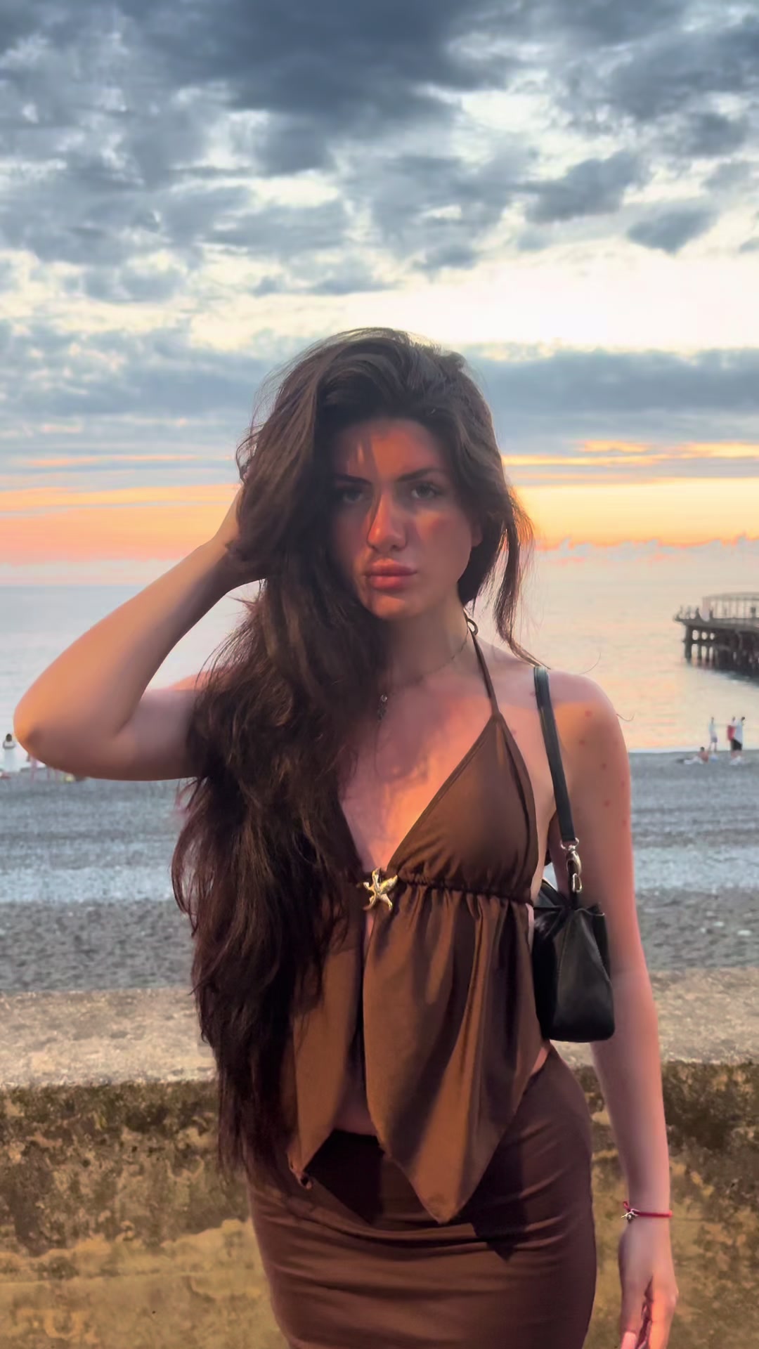 @theladydea