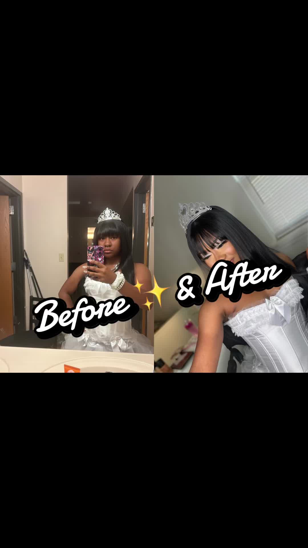 @juicydoll7