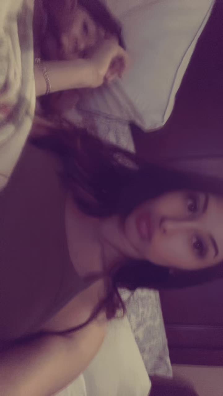 @dissbryy_