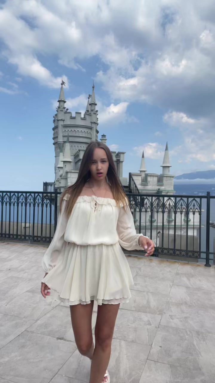 @Диана