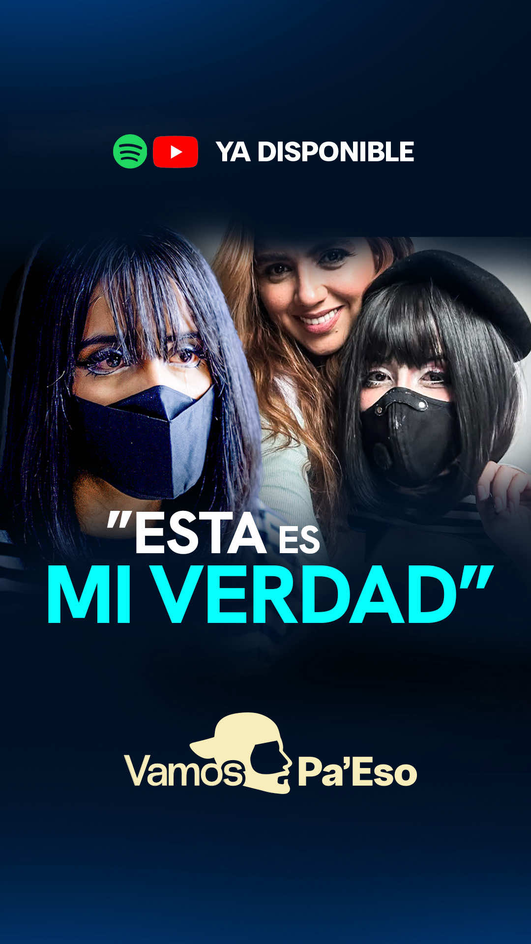 @Vamos pa eso