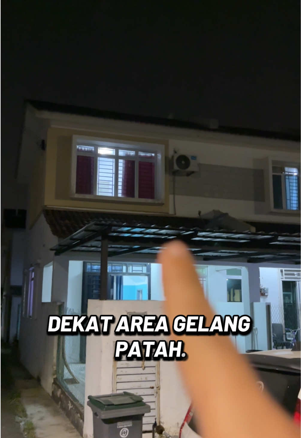 @Aizxd Realty JB