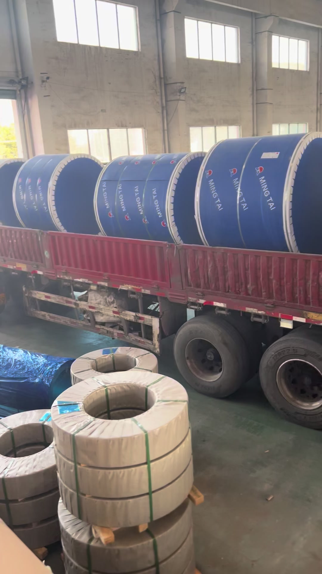 @aluminum sheet🇨🇳