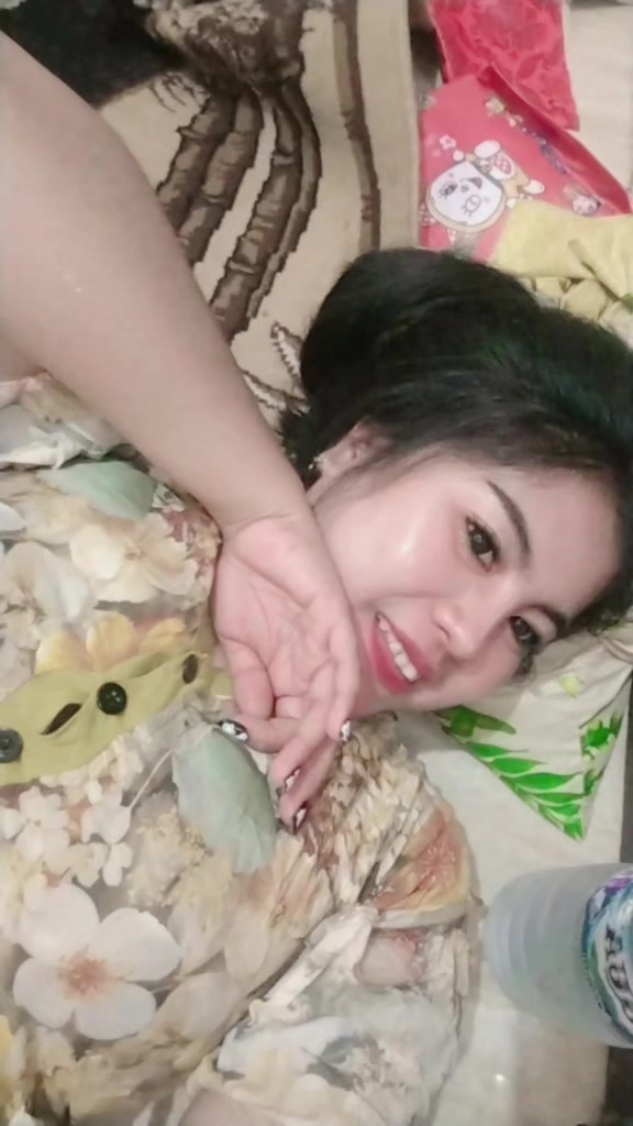 @Vikha230