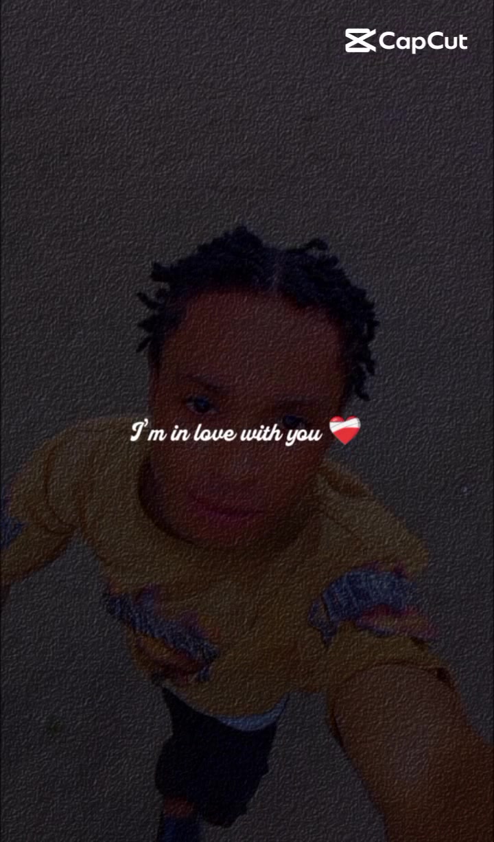 @🦅 JUNIOR 🤴 PLUTO💔🦅