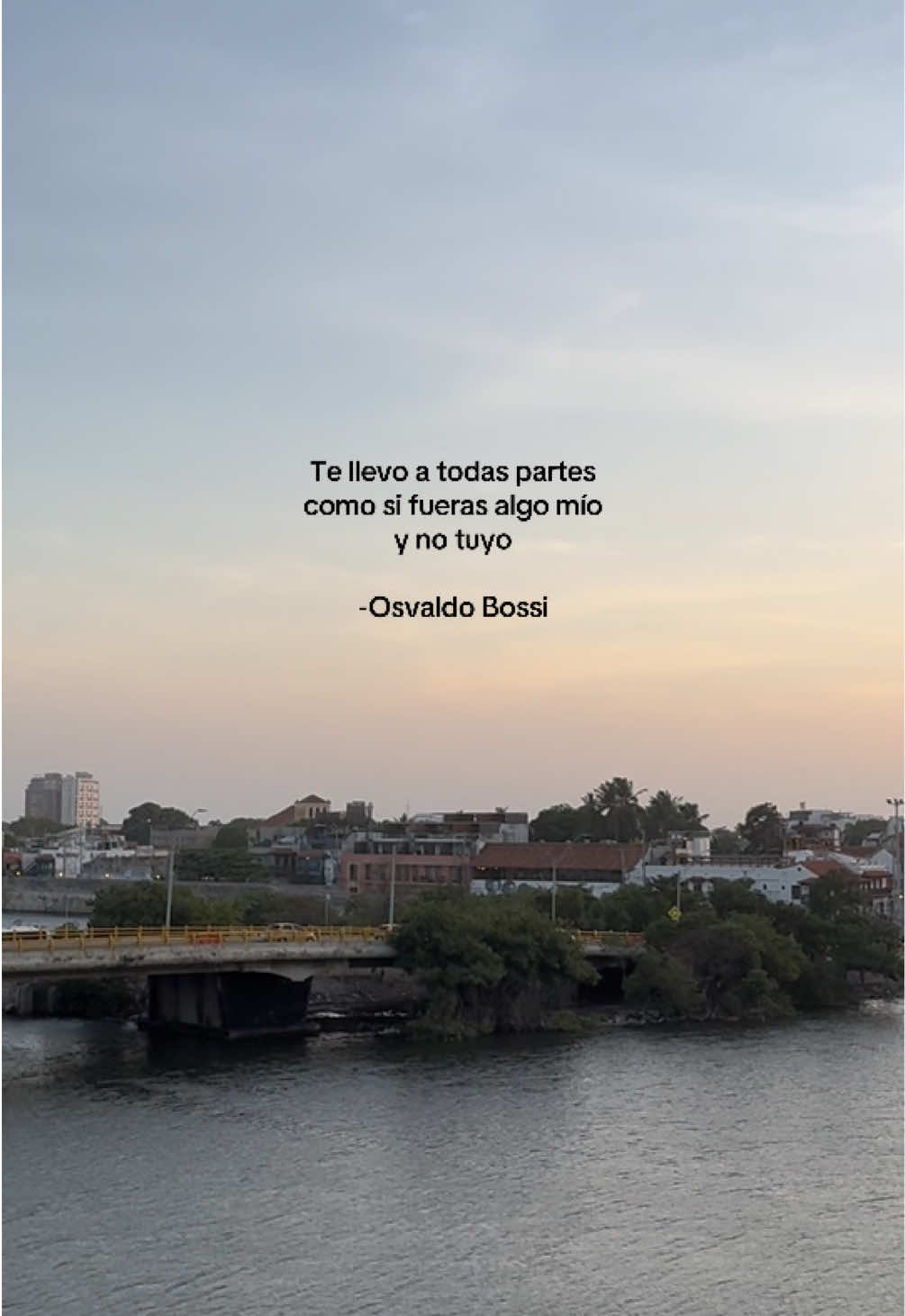 @Daniel Aguilar