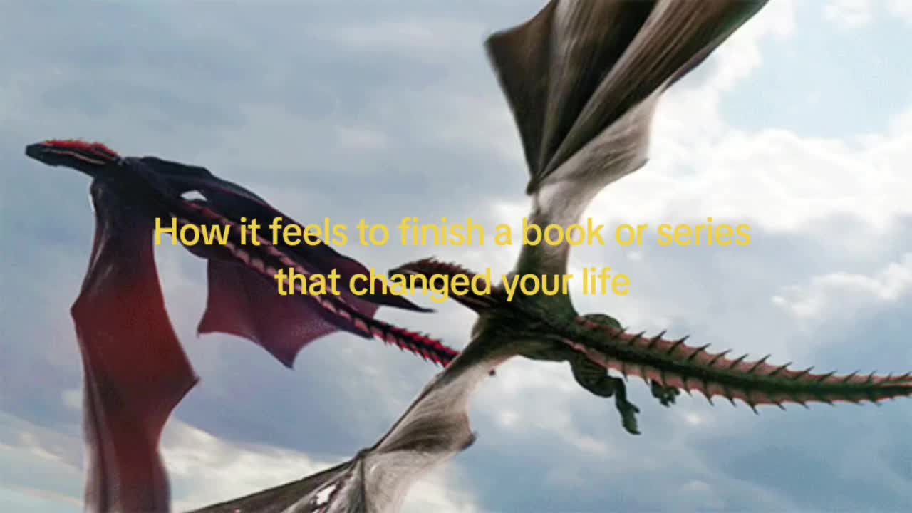@𝔼𝕝𝕝𝕚𝕖 📖