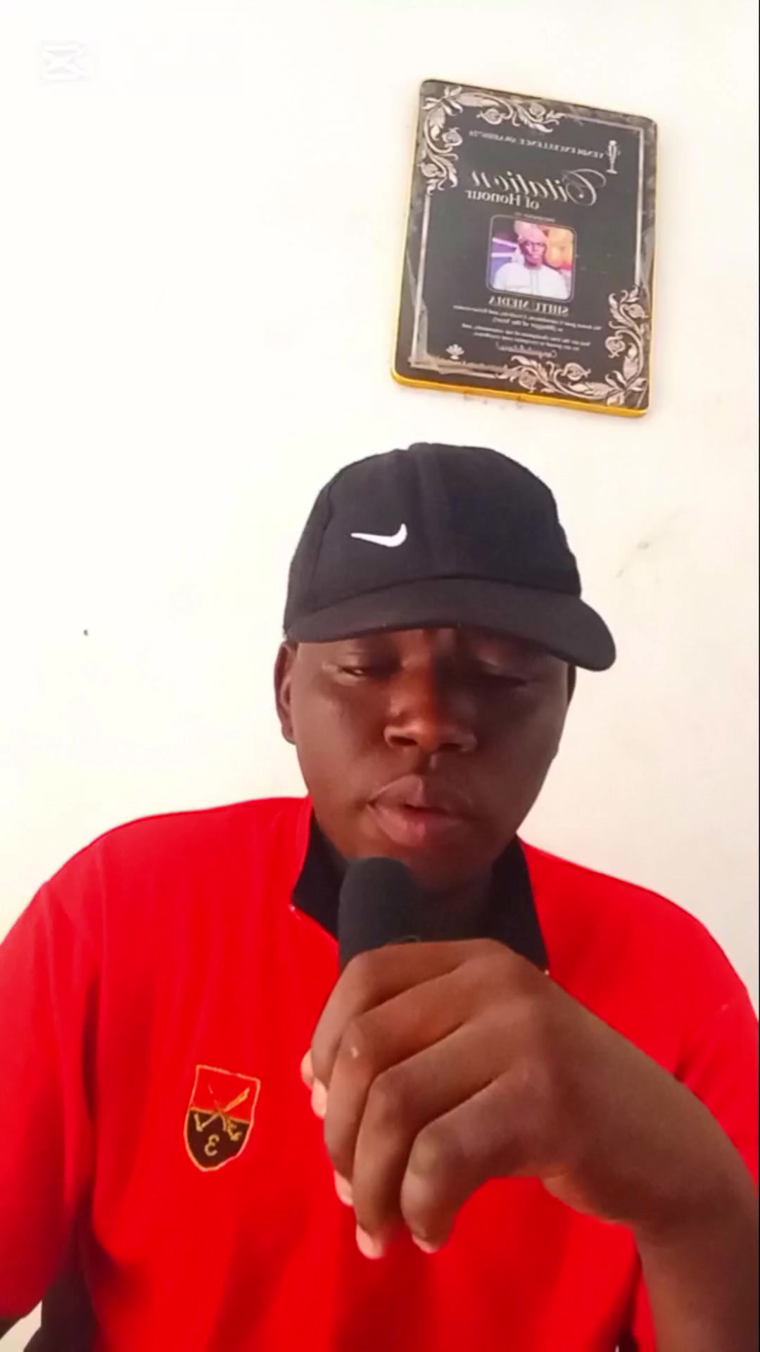 @Shitu Media