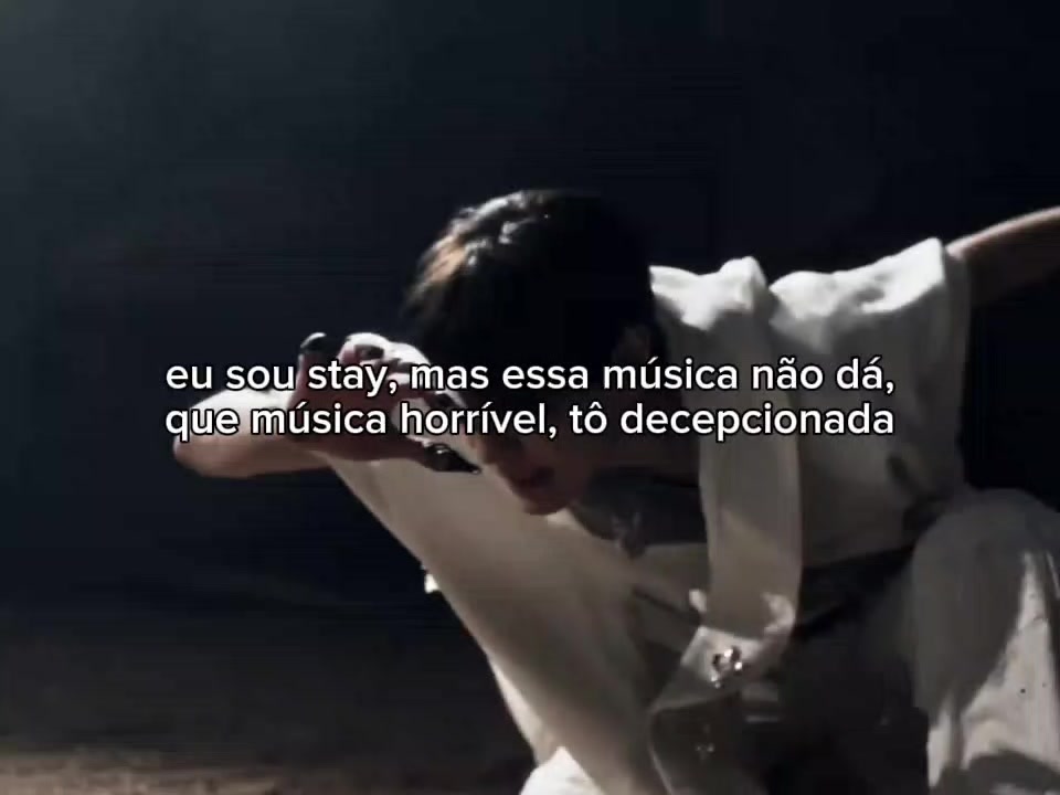 @kira | ๐๐๐ฆ๐ฆโ๐ปโ๐ง๐๐๐โด