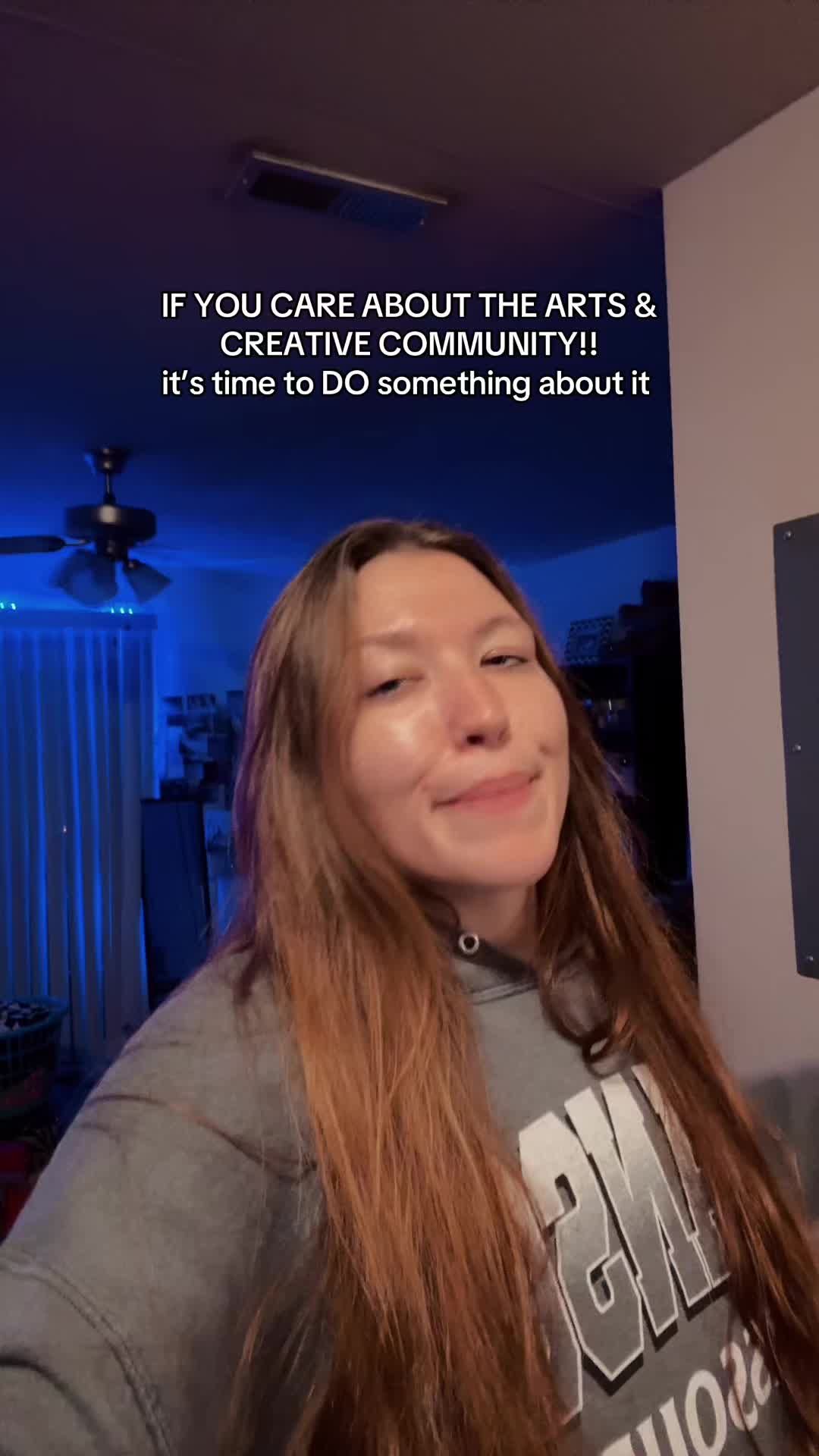 @Haylee Wright