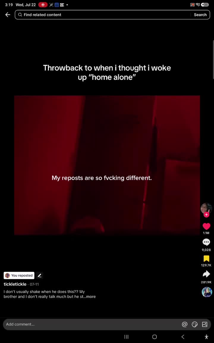 @๐ฆดโโKayoxiโ
โ๐ฆด