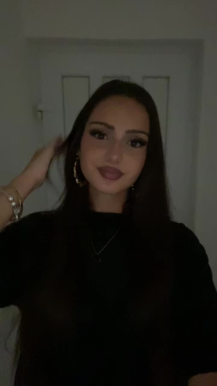 @lazmija