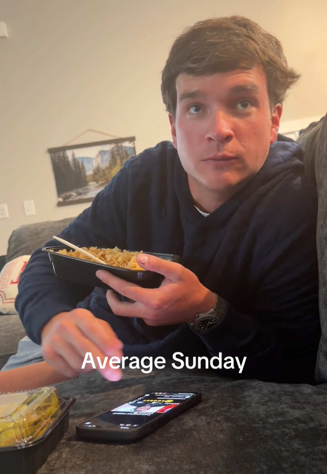 @elliott_hayes