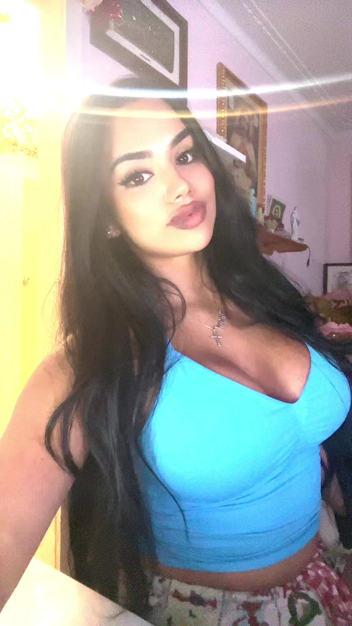 @Tieannarose