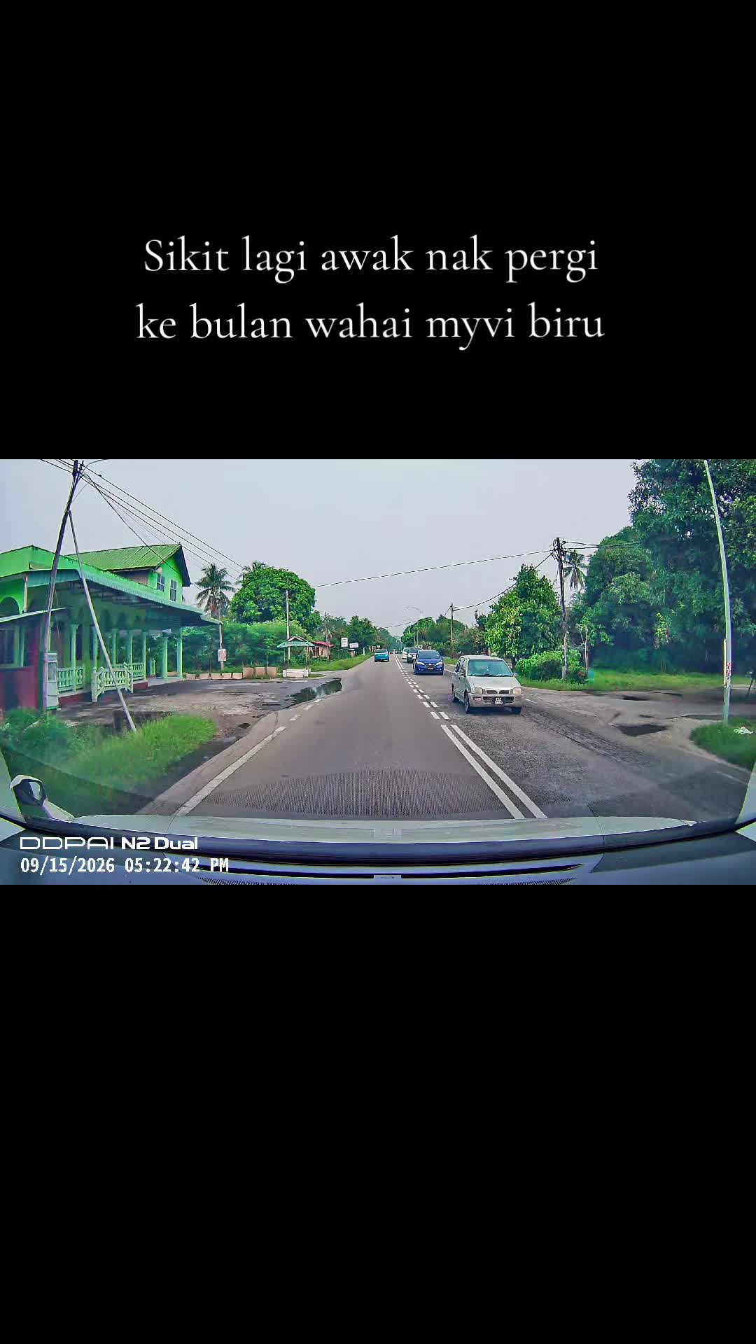 @AZIZI ABDULLAH
