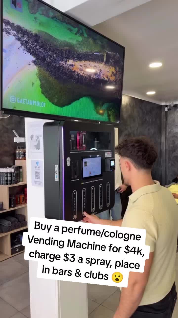 @Martin Extraordinaire