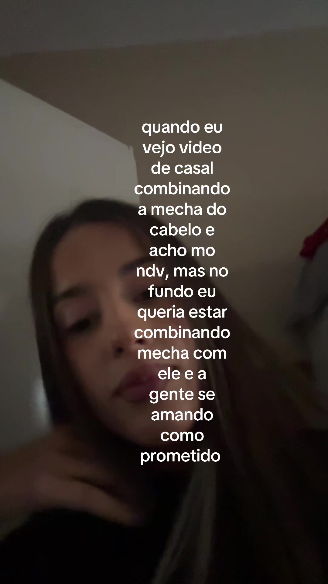 @coly