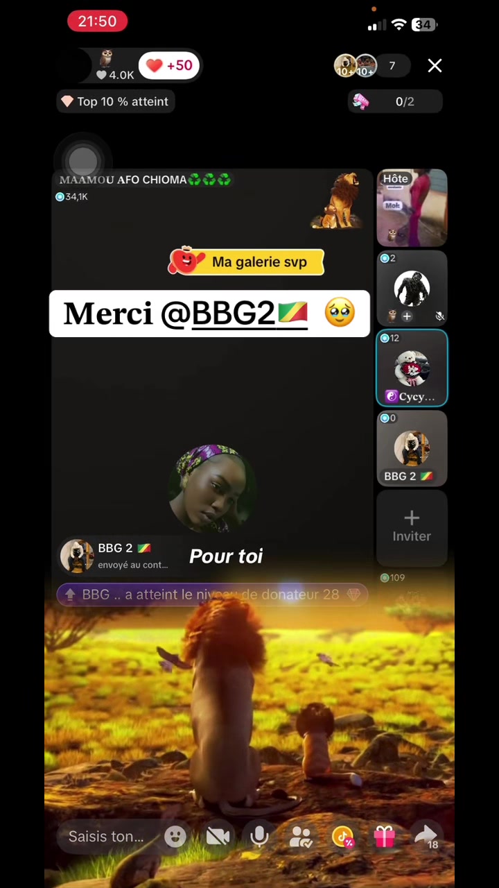 @๐๐๐๐๐๐ ๐๐ ๐๐๐โป๏ธโป๏ธโป๏ธ
