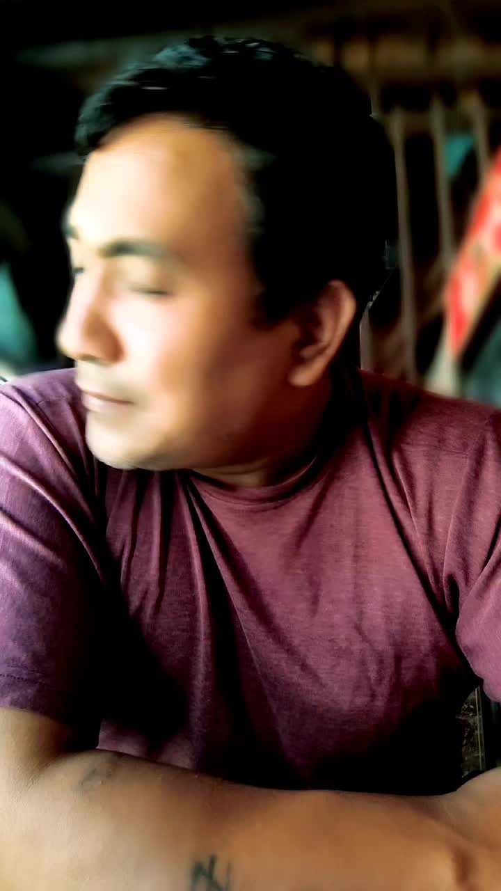 @UZEN