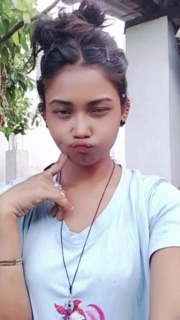 @Puja Rajbanshi