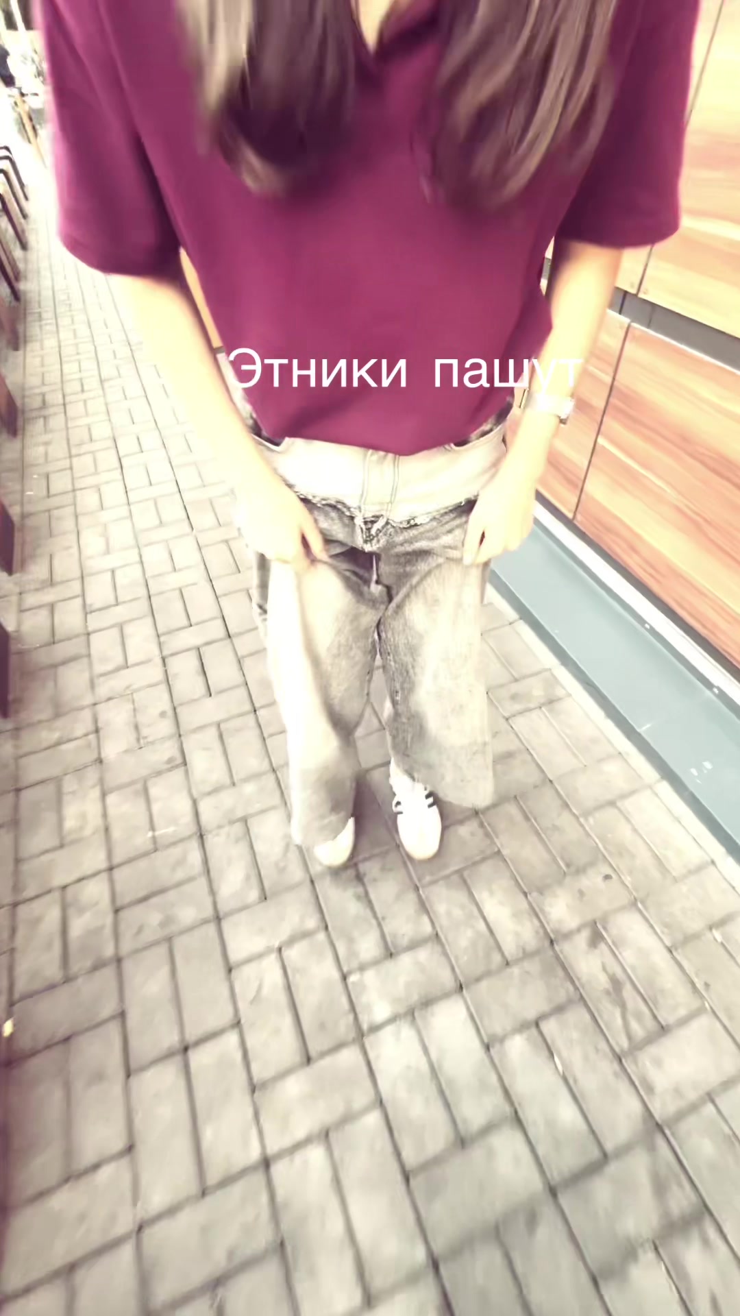 @Մերի🇦🇲