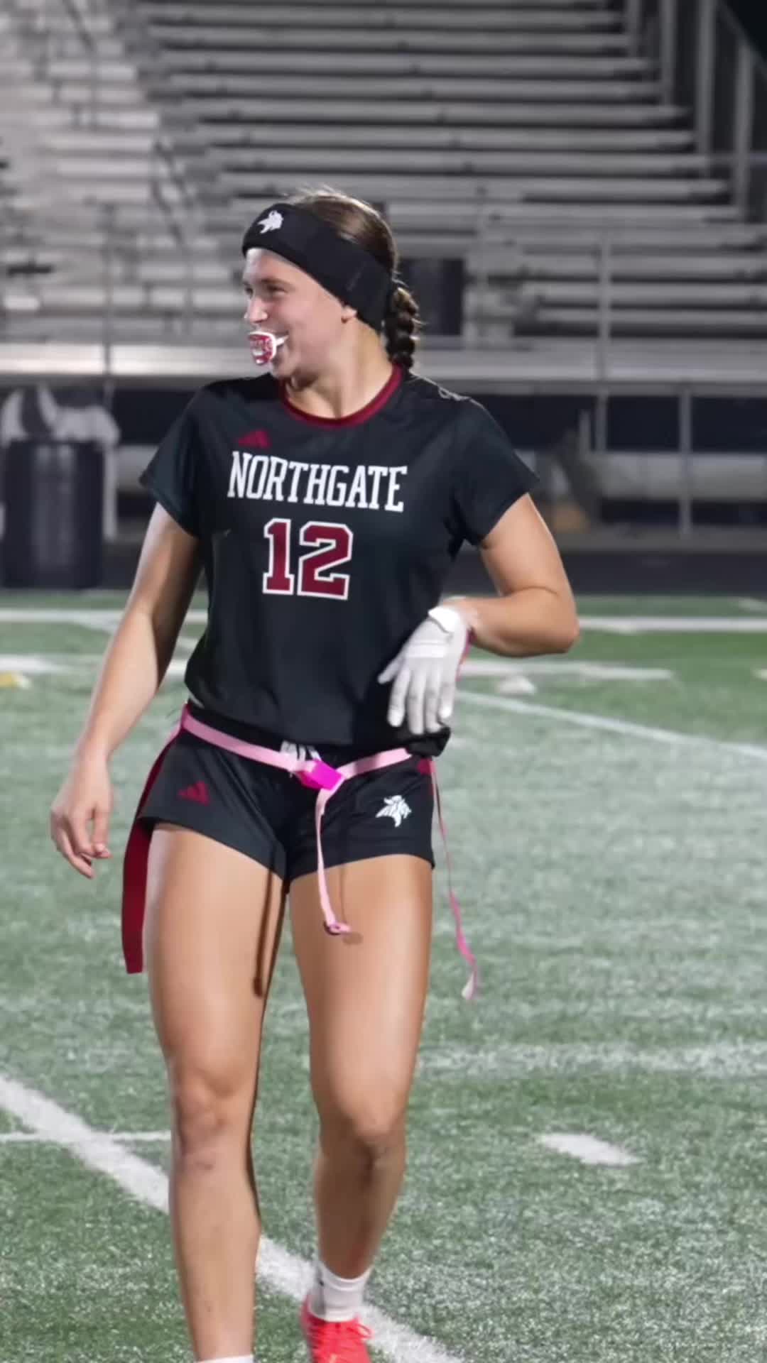@Coach Ain’t Funny
