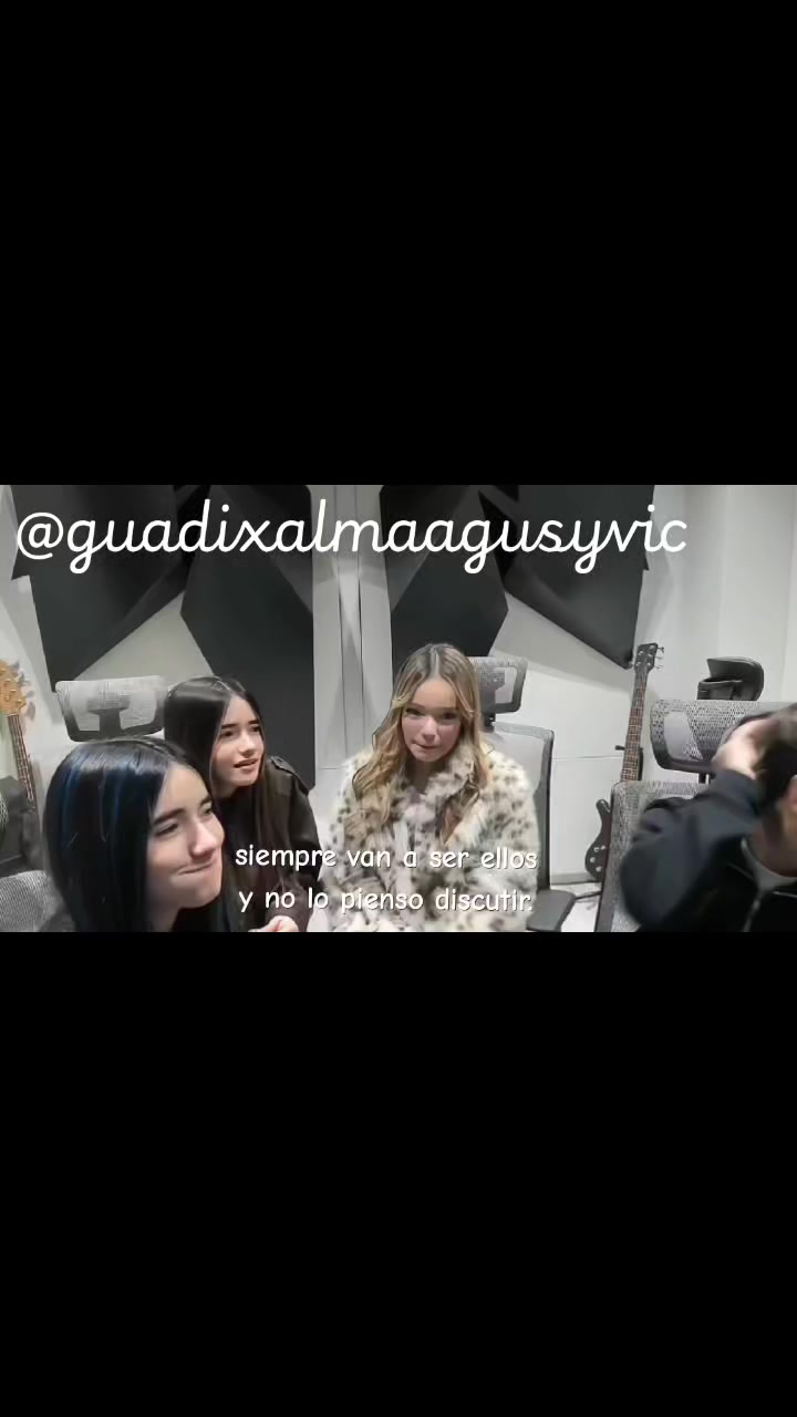 @guada ama a almaagusyvic🫶🏻