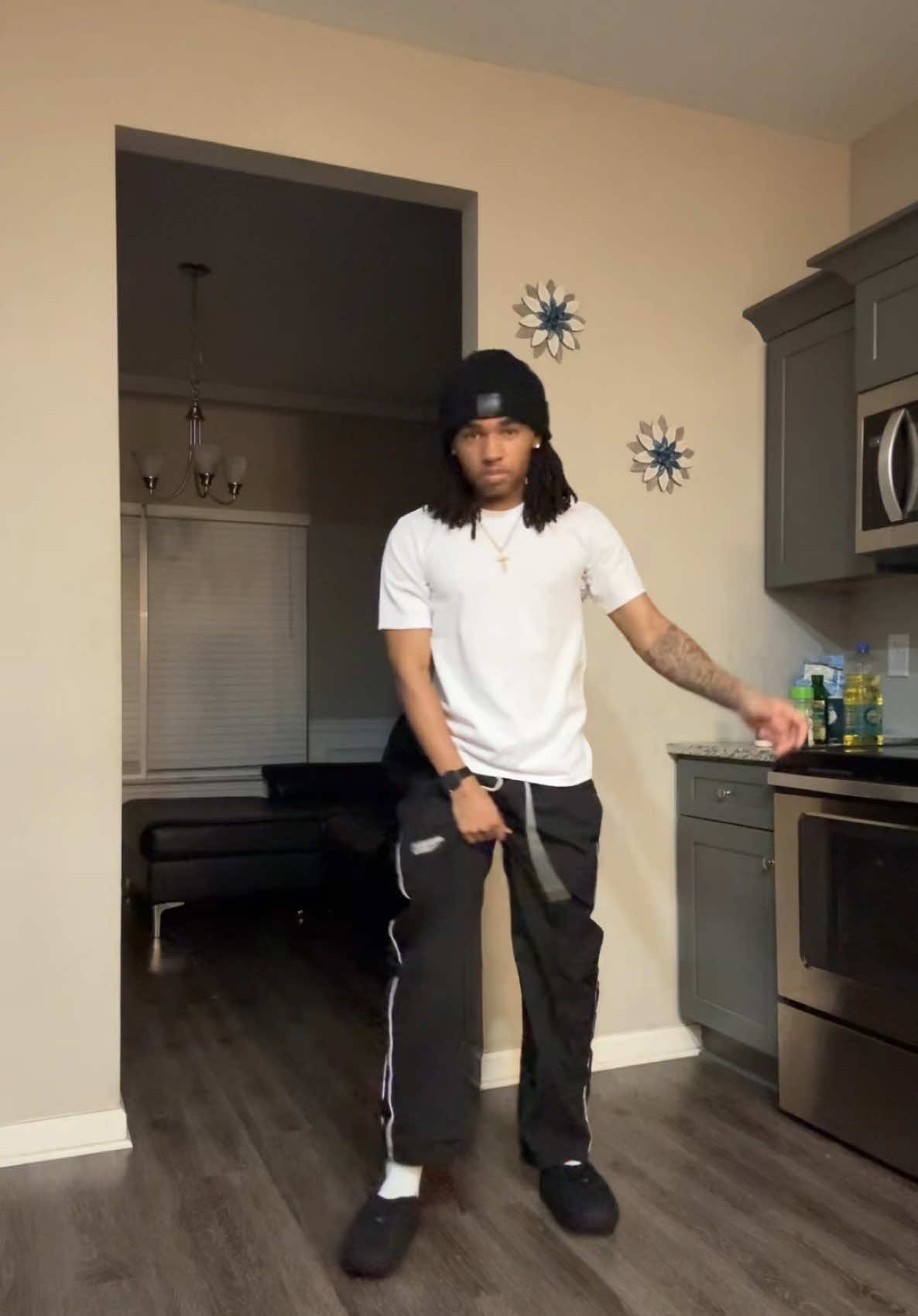 @SGCVON🧑🏾🎤