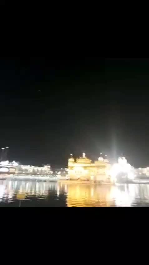 @Deep Bains