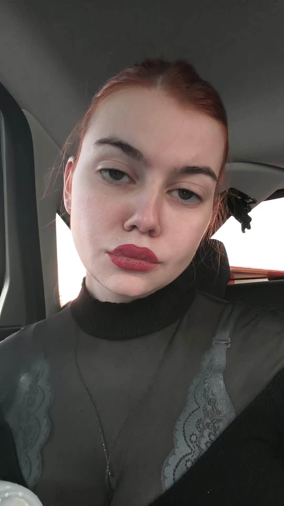 @lils_base