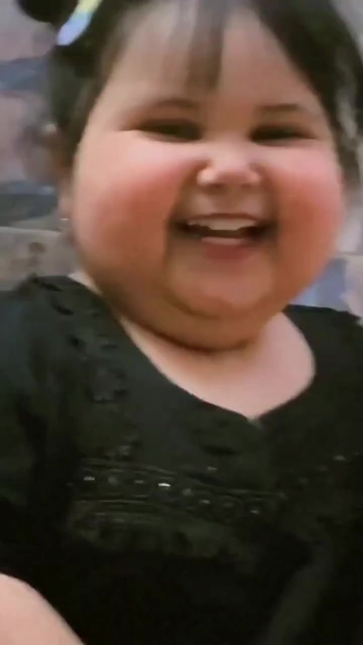 @الاسطى بهاء