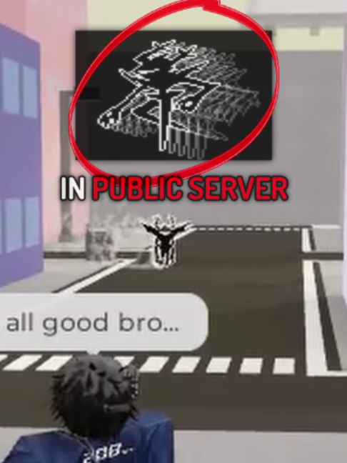 @exiled
